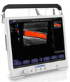 KeeboTouch 30V Touchscreen Ultrasound For Veterinary
