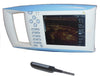 Used KX5100V Large Animals Low Price Vet Ultrasound - Deals on Veterinary Ultrasounds
 - 2