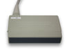 SonoScape A6 Ultrasound Probes | L3 Linear Transducer
