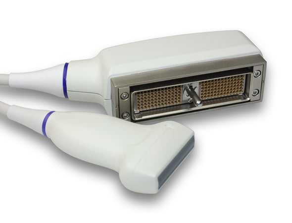 SonoScape A6 Ultrasound Probes | L745 Linear Transducer & Connector