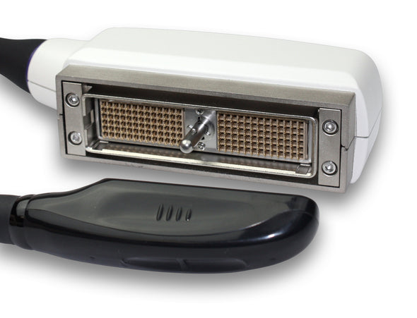 SonoScape A6 Ultrasound Probes | L761 Linear Rectal Transducer & Connector