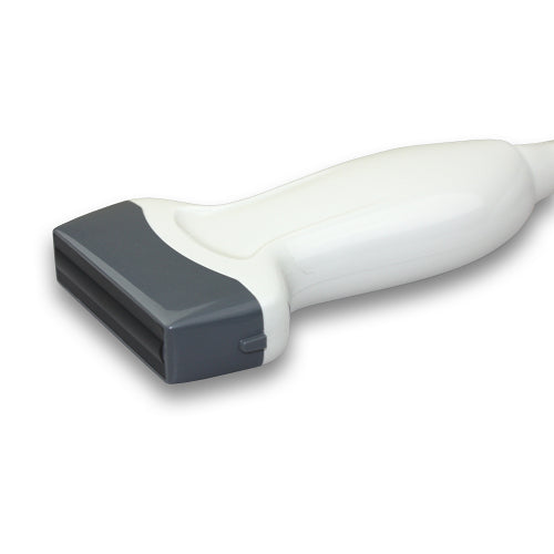 Chison ECO Series Veterinary Transducers | L7M-A Linear Probe