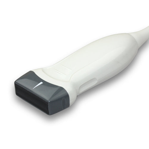 Veterinary High Frequency Linear Ultrasound Transducer