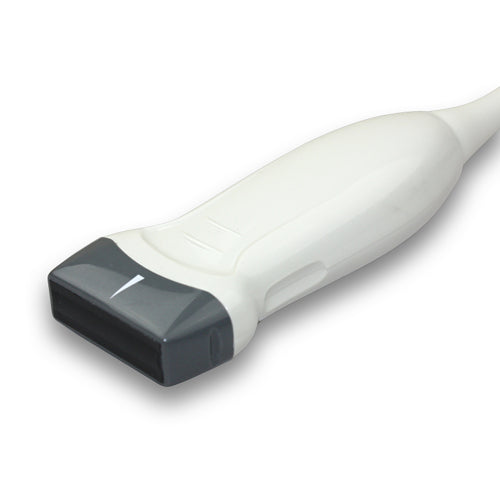 Chison ECO Series Veterinary Transducers | L7S-A Linear Probe