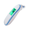 Digital Infrared Veterinary Thermometer
