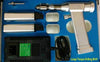 Torque Drill M-01 | KeeboVet Veterinary Orthopedics