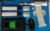M-01 Orthopedic Torque Drill - VET EQUIPMENT