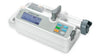 KeeboVet Veterinary Ultrasound Equipment Infusion Pumps Mindray SK-500II Syringe Pump