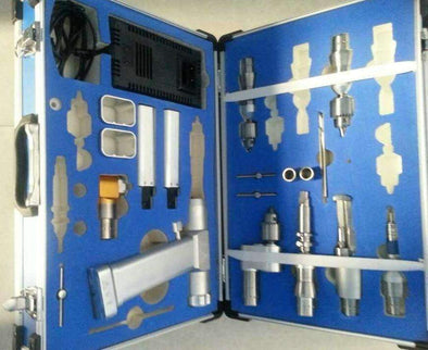 Orthopedic Multi Functional Electric Drill