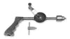 KeeboVet Veterinary Orthopedic Hand Drill