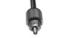 KeeboVet Veterinary Orthopedic Hand Drill