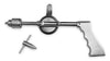 KeeboVet Veterinary Orthopedic Hand Drill