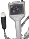 OviSonoSui 30Vet - Deals on Veterinary Ultrasounds
 - 2