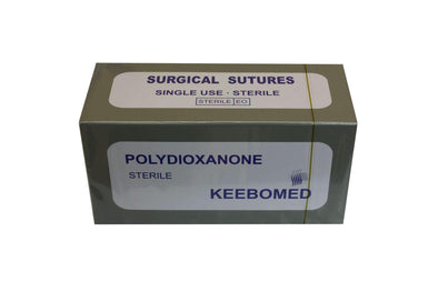 Polydioxanone PDS/PDO