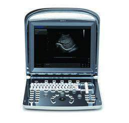 Chison ECO1Vet Veterinary Ultrasound