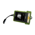 Palm Ultrasound RKU-10V | KeeboVet