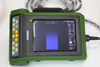RKU-10V Mobile Handheld Vet Scanner Refurbished | KeeboVet