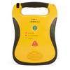 Defibtech Lifeline Reviver AEDs Defibrillator | KeeboVet