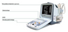 Chison 9300Vet Ultrasound For Veterinary