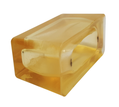 Standoff for Ultrasound Probes