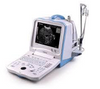 Mindray DP-3300vet /  Call For Price