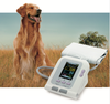 Digital Electronic Color Display Veterinary Clinic Blood Pressure Monitor