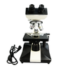 Polarizing Veterinary Microscope