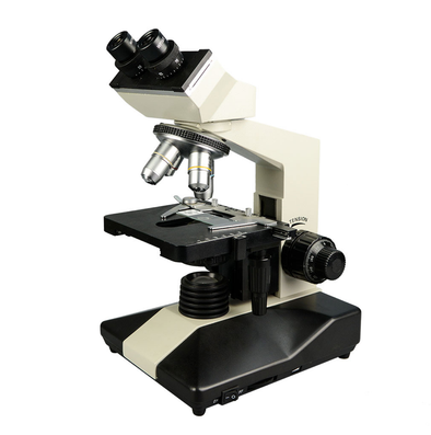 Veterianry Medicine Biological Microscope