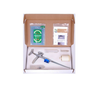 Artificial insemination kit for rabbit 