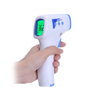 Waterproof Dog Digital Infrared Thermometer 
