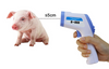 Veterinary Pig, Horse, Cattle Thermometer
