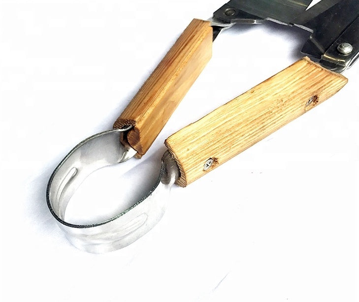 kleiber scissors 130 mm – Needles & Wool