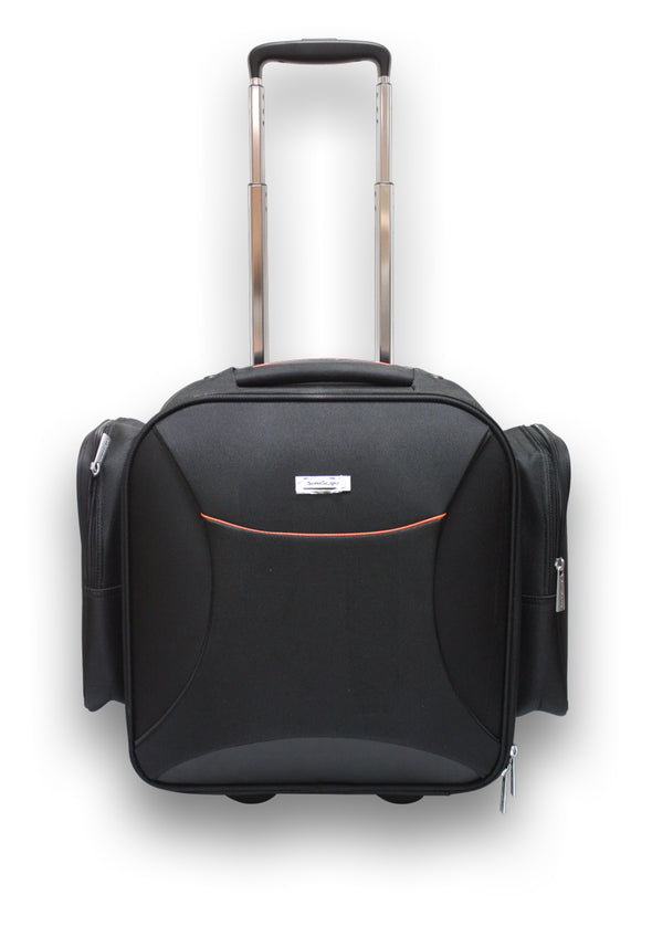 SonoScape A6/A6V Ultrasound Carrying Bag