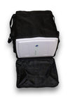 Veterinary Universal Ultrasound Carrying Bag | KeeboVet