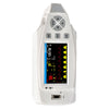 KeeboVet Pulse Rate Oximeter Vet Monitor with SpO2, NIBP