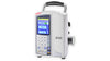 KeeboVet Vet Infusion Pump, With Heater, European Standard, TUV CE & ISO13485, RoHS