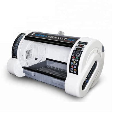 Veterinary Animal Intensive Care Unit Incubator