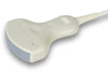WED-9618V Ultrasound Convex Probe