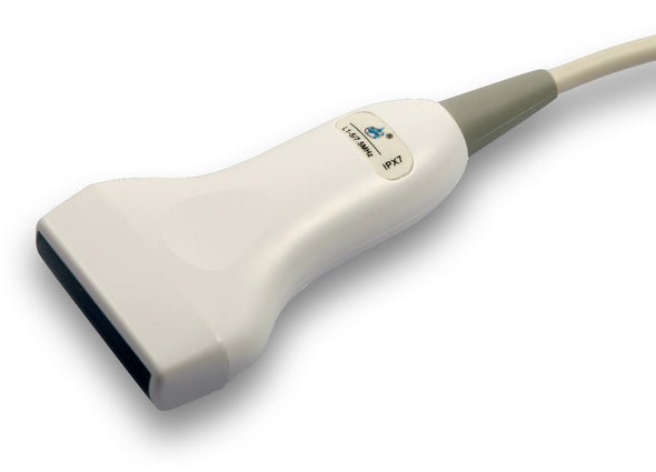 WED-9618V Ultrasound Linear Probe