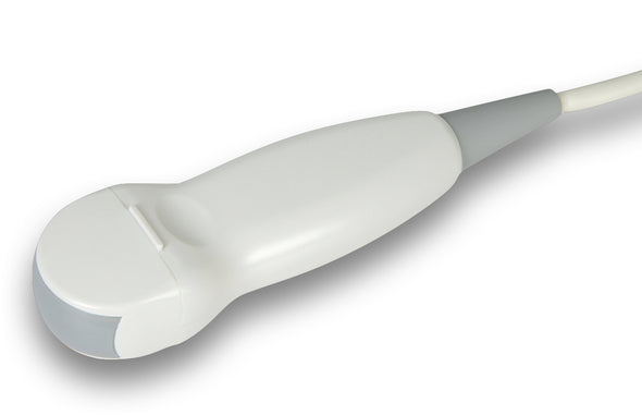 WED-9618V Ultrasound Micro-Convex Probe