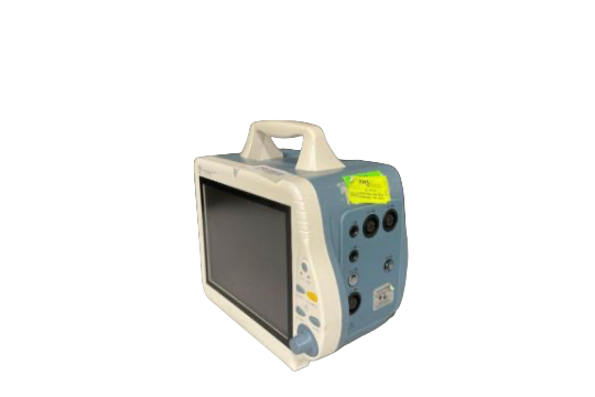 MINDRAY PM-8000 EXPRESS PATIENT MONITOR