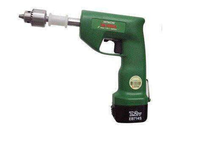 Orthopedic Bone Drill 7.2