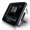 Chison Sonotouch 10Vet Handheld Touchscreen Ultrasound