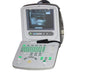 Chison 8300V Demo Model,Portable Ultrasounds,Chison,KeeboVet Veterinary Ultrasound Equipment.