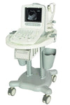 Chison 8300V Demo Model,Portable Ultrasounds,Chison,KeeboVet Veterinary Ultrasound Equipment.