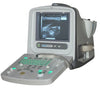 Chison Used Ultrasounds Used Chison 8300V