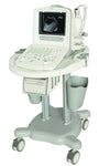 Chison Used Ultrasounds Used Chison 8300V