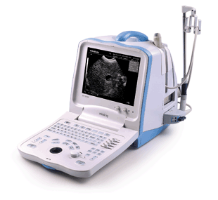 Mindray DP-3300vet / Call for Pric - VET EQUIPMENT
