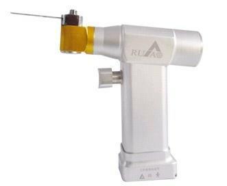 Orthopedic Small Oscillating Saw Orthopedic Small Oscillating Saw