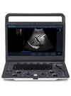 Refurbished Sonoscape E1V - A6V Expert Veterinary Ultrasound
